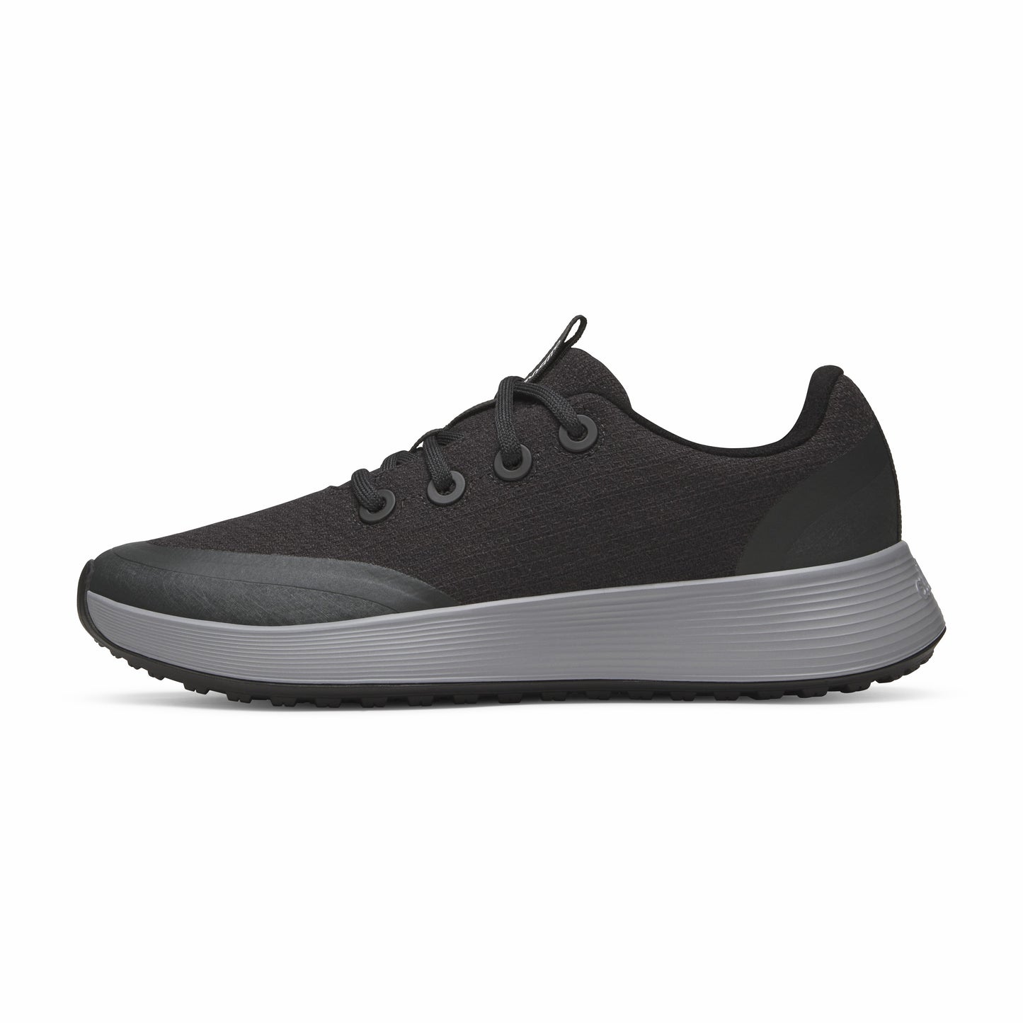 Runner Protect / Allbirds
