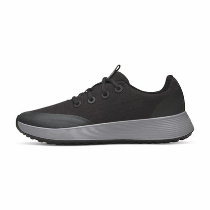 Runner Protect / Allbirds