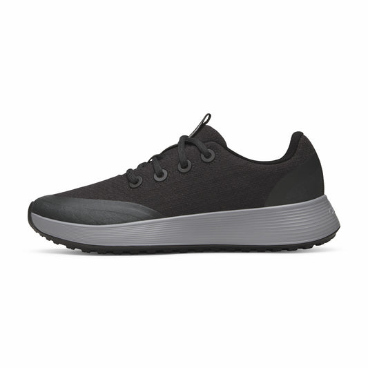 Runner Protect / Allbirds