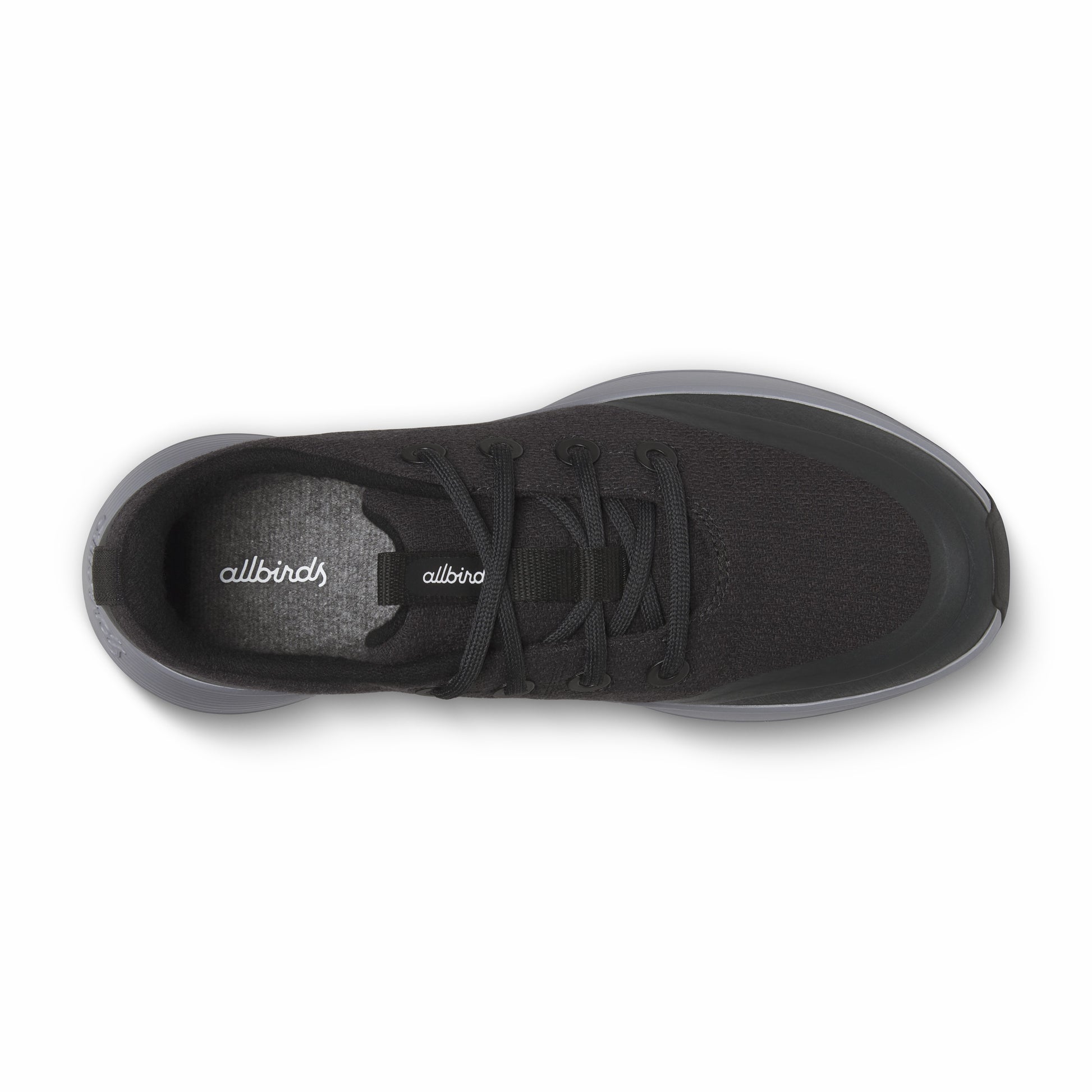 Runner Protect / Allbirds