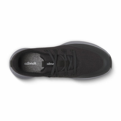 Runner Protect / Allbirds