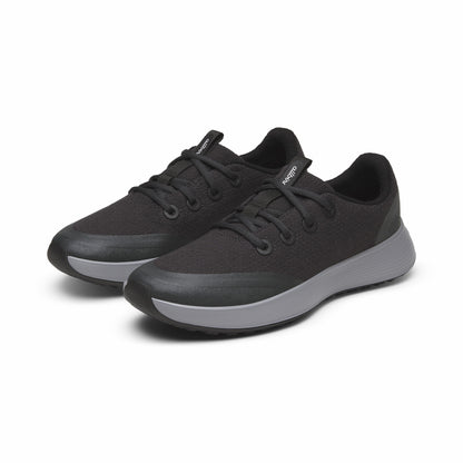 Runner Protect / Allbirds