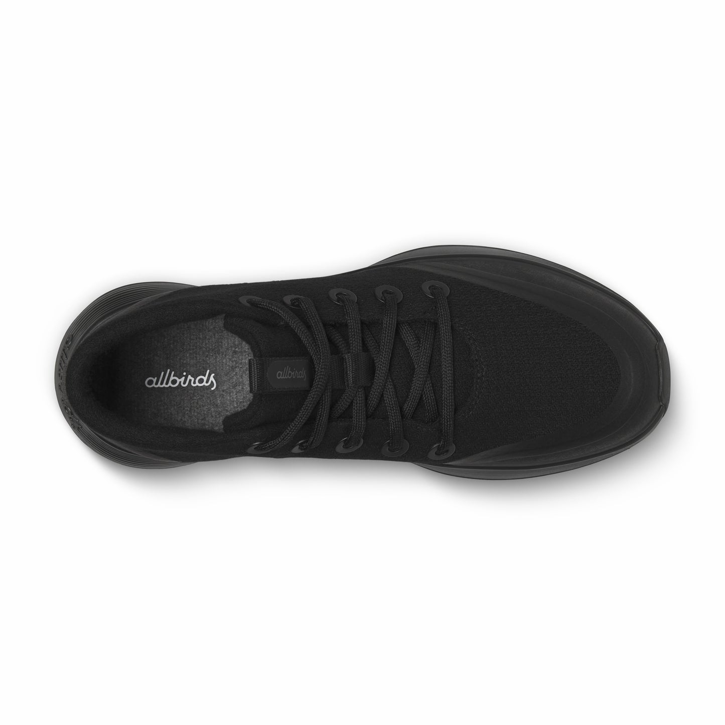 Runner-Up Protect / Allbirds