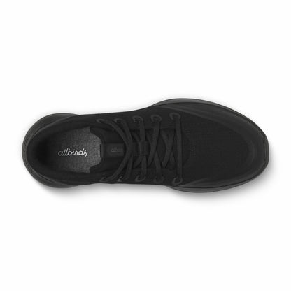 Runner-Up Protect / Allbirds