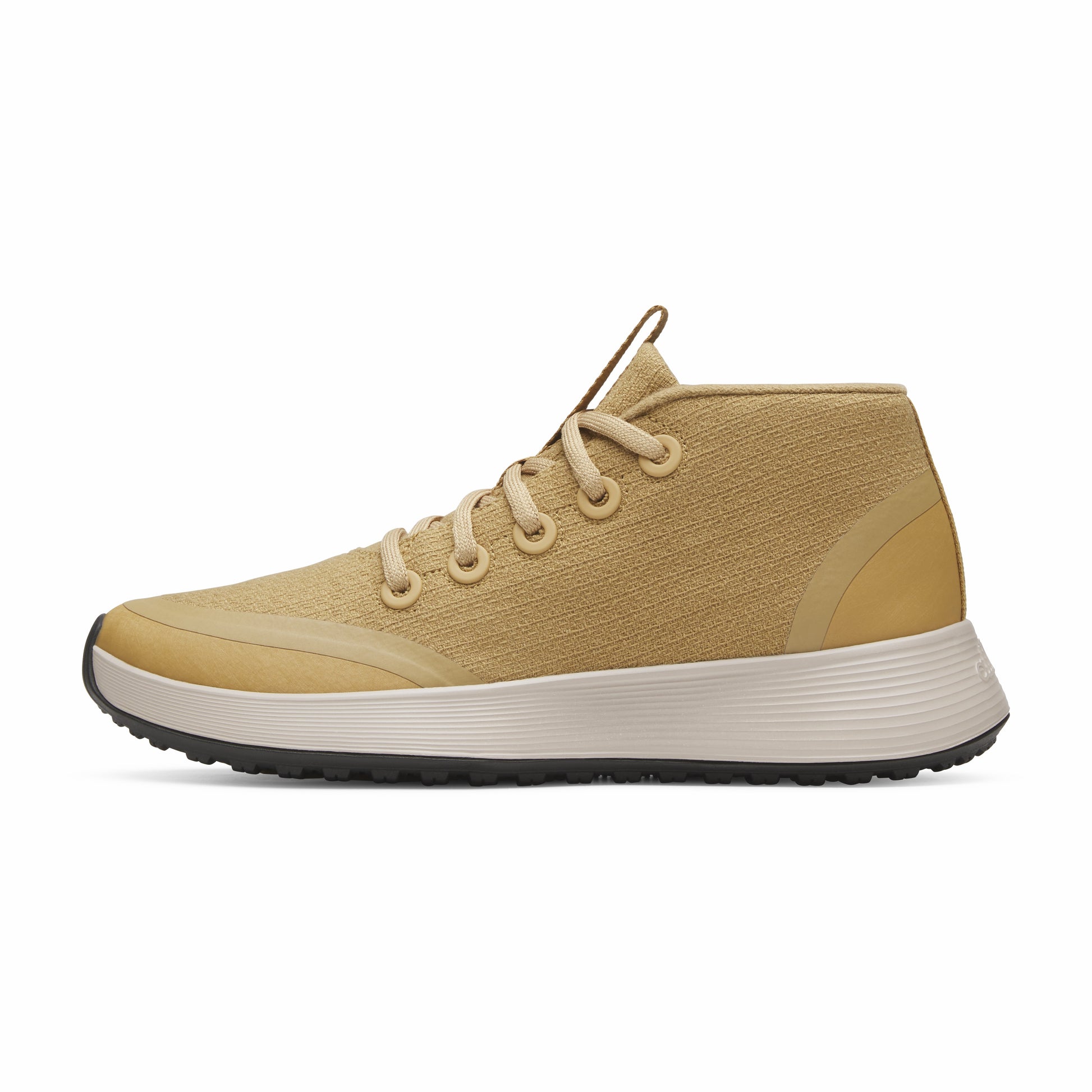 Runner-Up Protect / Allbirds