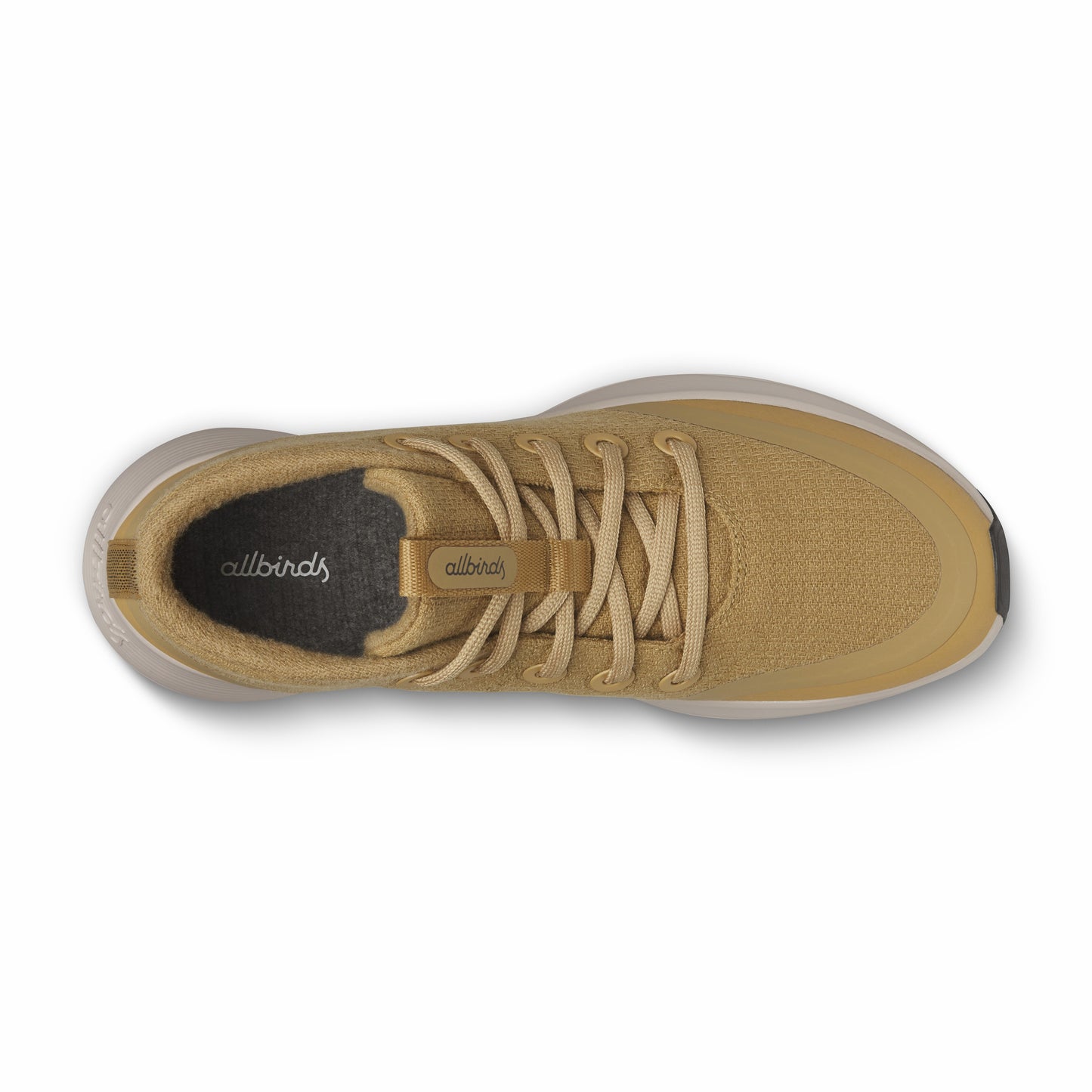 Runner-Up Protect / Allbirds