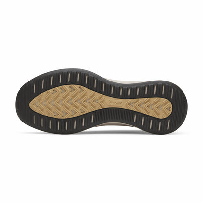 Runner-Up Protect / Allbirds