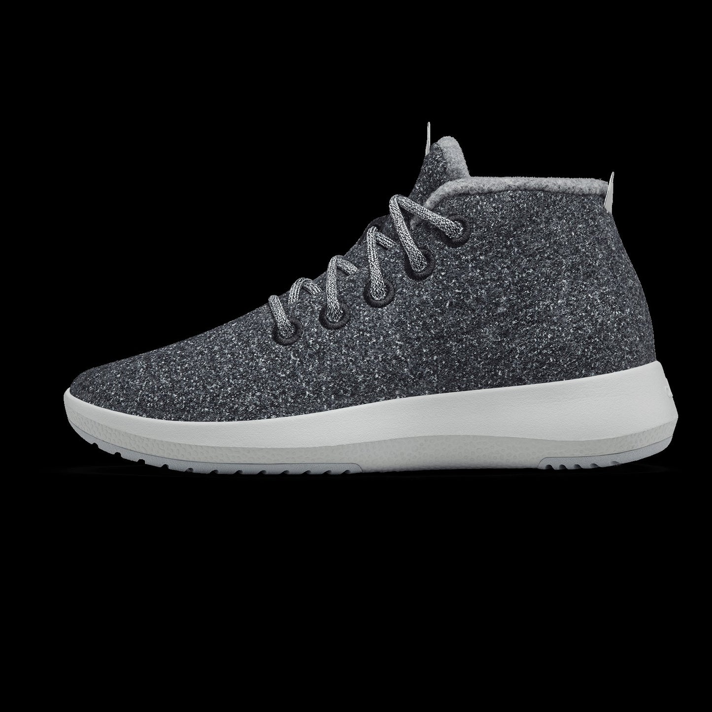 Wool Runner-up Mizzle / Allbirds