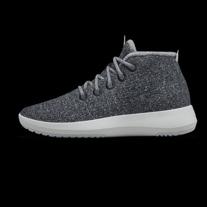 Wool Runner-up Mizzle / Allbirds