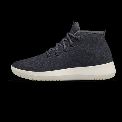 Wool Runner-up Mizzle / Allbirds