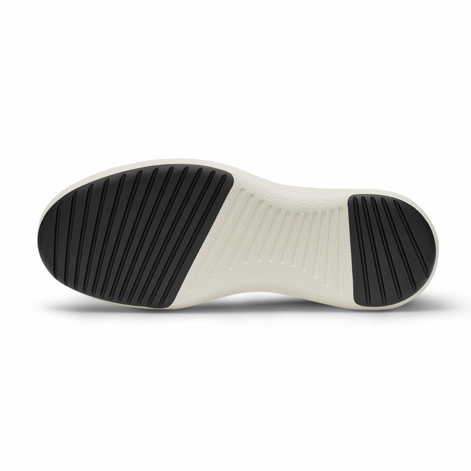 Wool Runner-up Mizzle / Allbirds