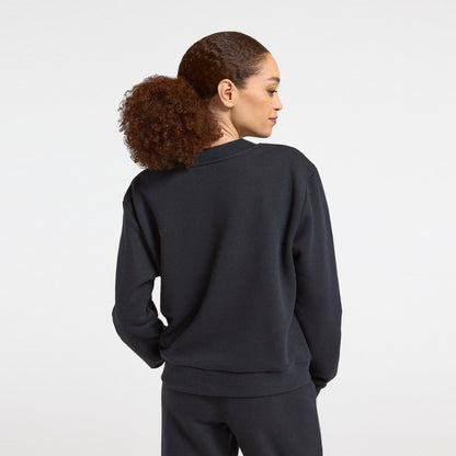 Merino Blend Sweatshirt / Allbirds