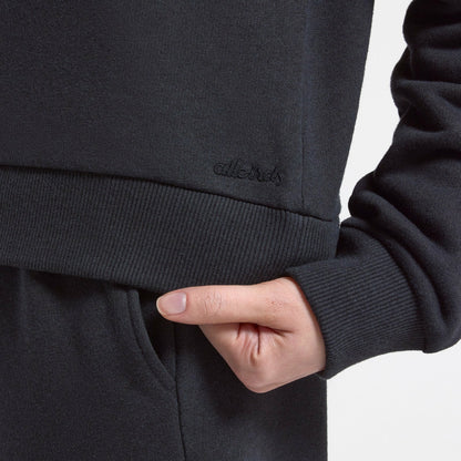 Merino Blend Sweatshirt / Allbirds
