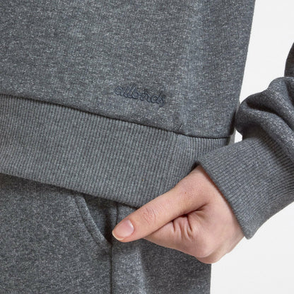 Merino Blend Sweatshirt / Allbirds