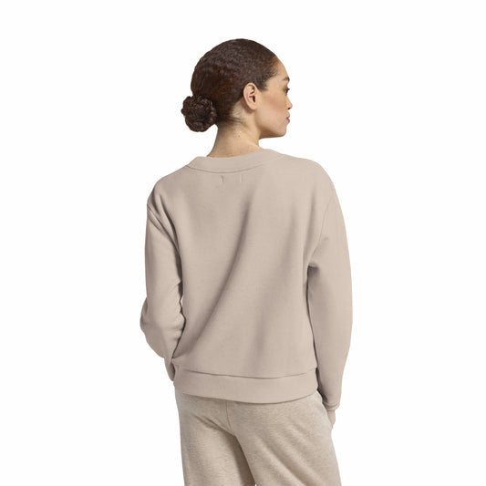 Merino Blend Sweatshirt / Allbirds