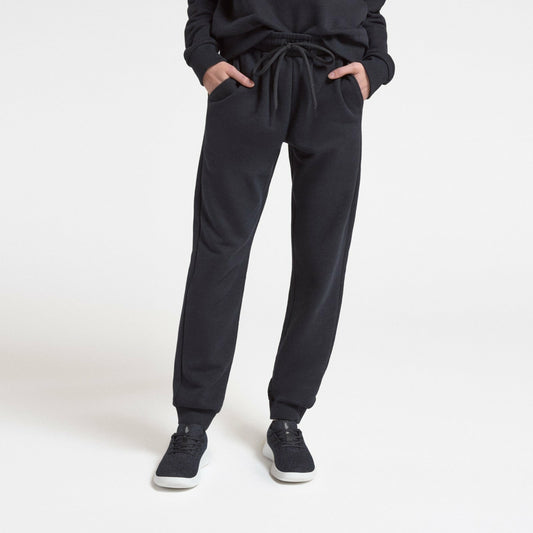 Merino Blend Sweatpant / Allbirds