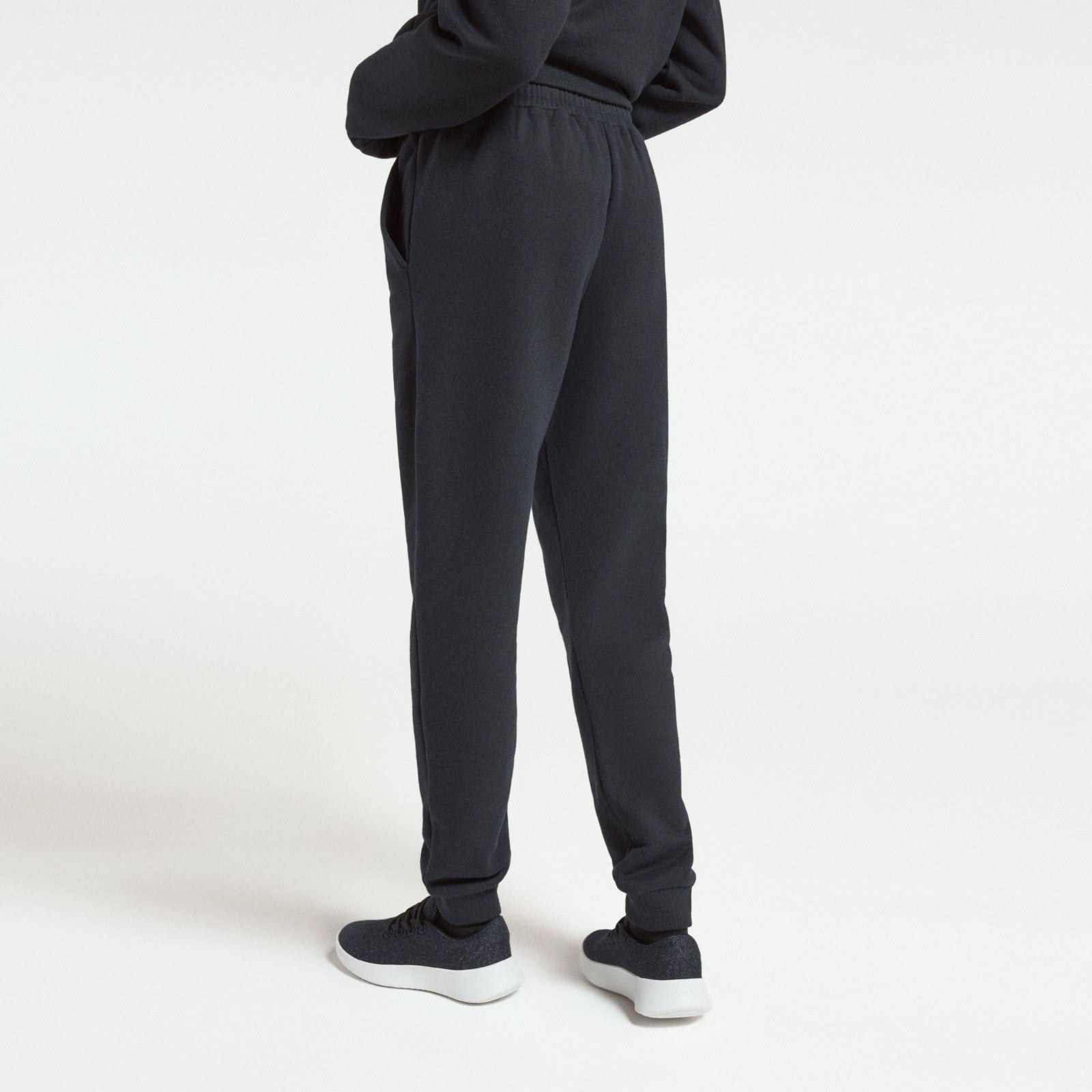 Merino Blend Sweatpant / Allbirds