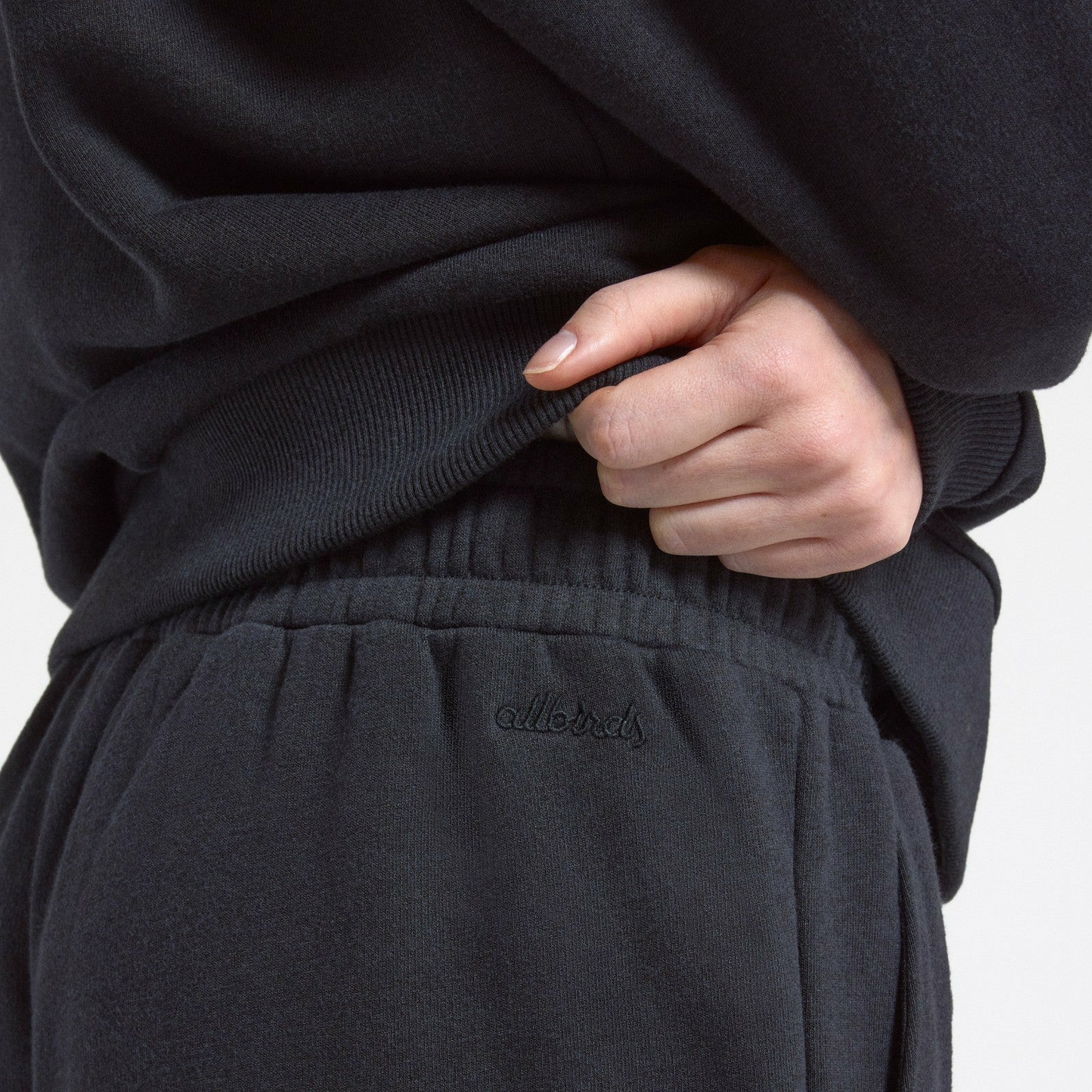 Merino Blend Sweatpant / Allbirds