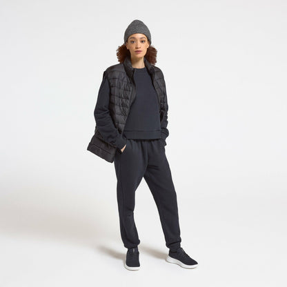 Merino Blend Sweatpant / Allbirds
