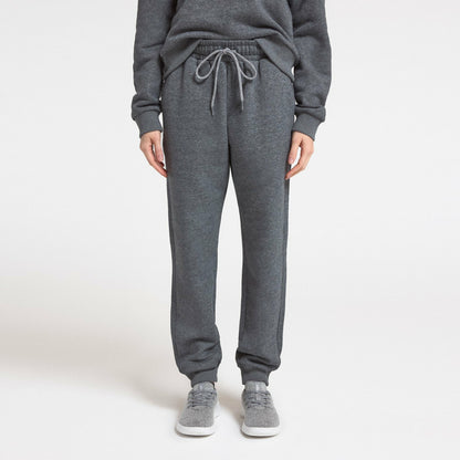 Merino Blend Sweatpant / Allbirds
