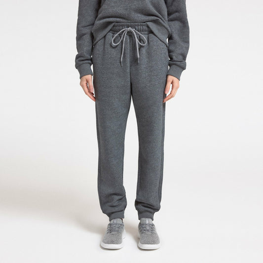 Merino Blend Sweatpant / Allbirds
