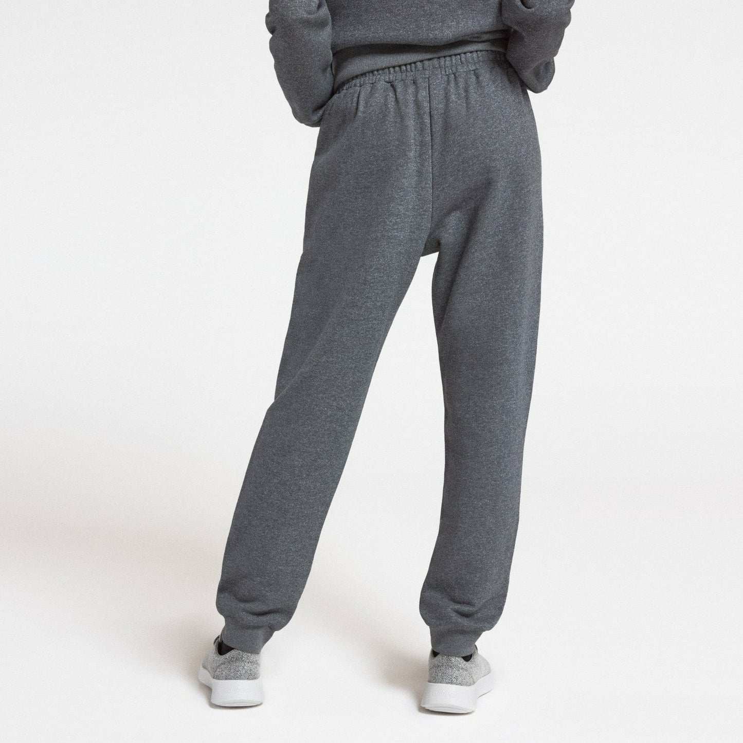 Merino Blend Sweatpant / Allbirds
