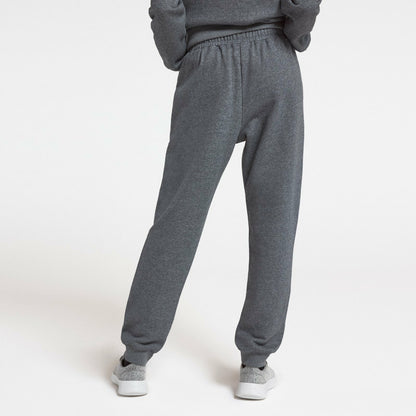 Merino Blend Sweatpant / Allbirds
