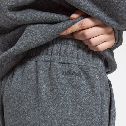 Merino Blend Sweatpant / Allbirds
