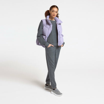 Merino Blend Sweatpant / Allbirds