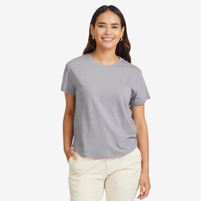 Soft Merino Tee / Allbirds