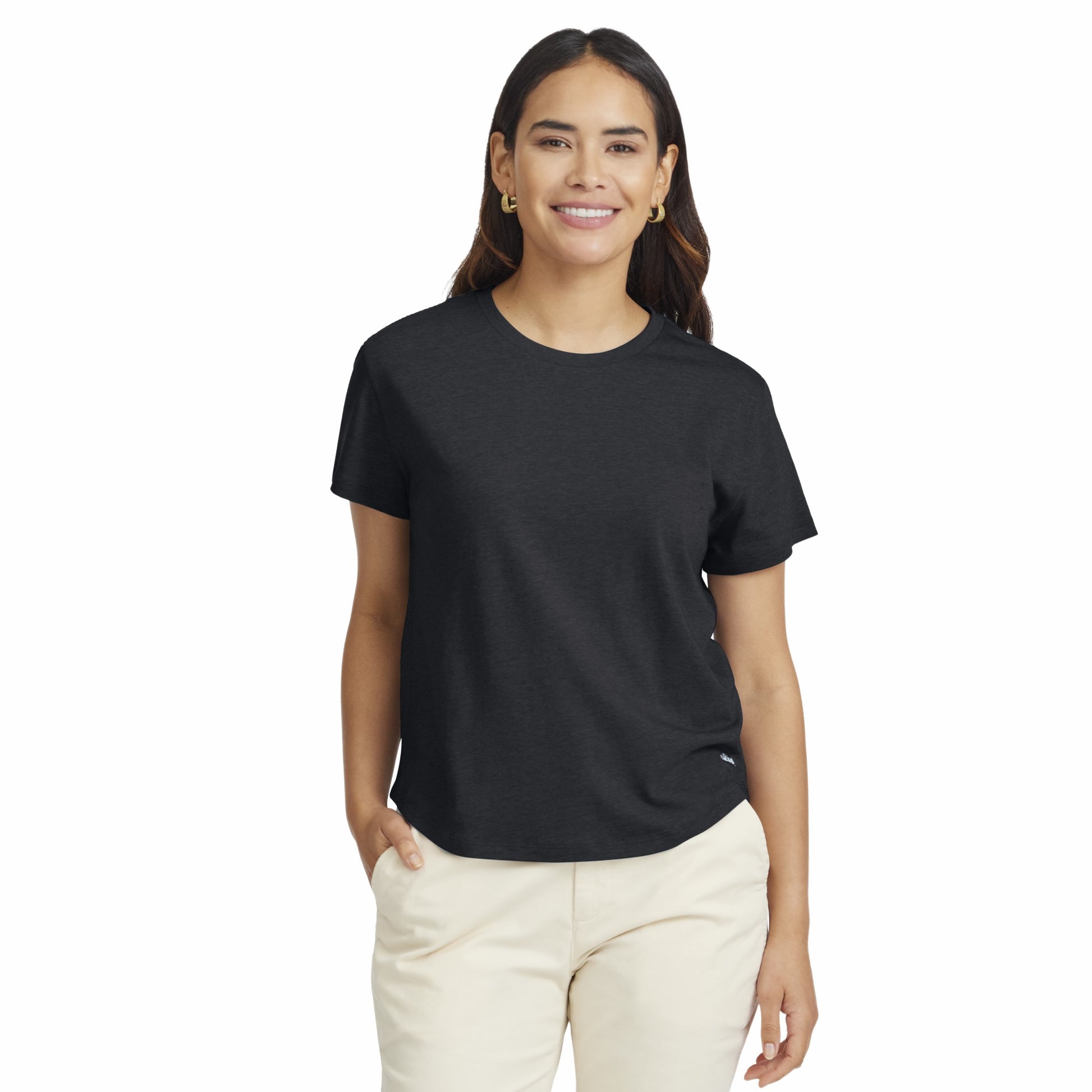 Soft Merino Tee / Allbirds