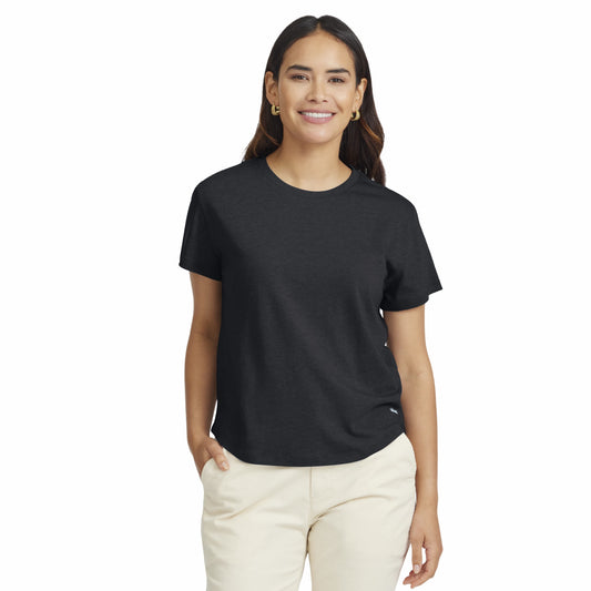 Soft Merino Tee / Allbirds