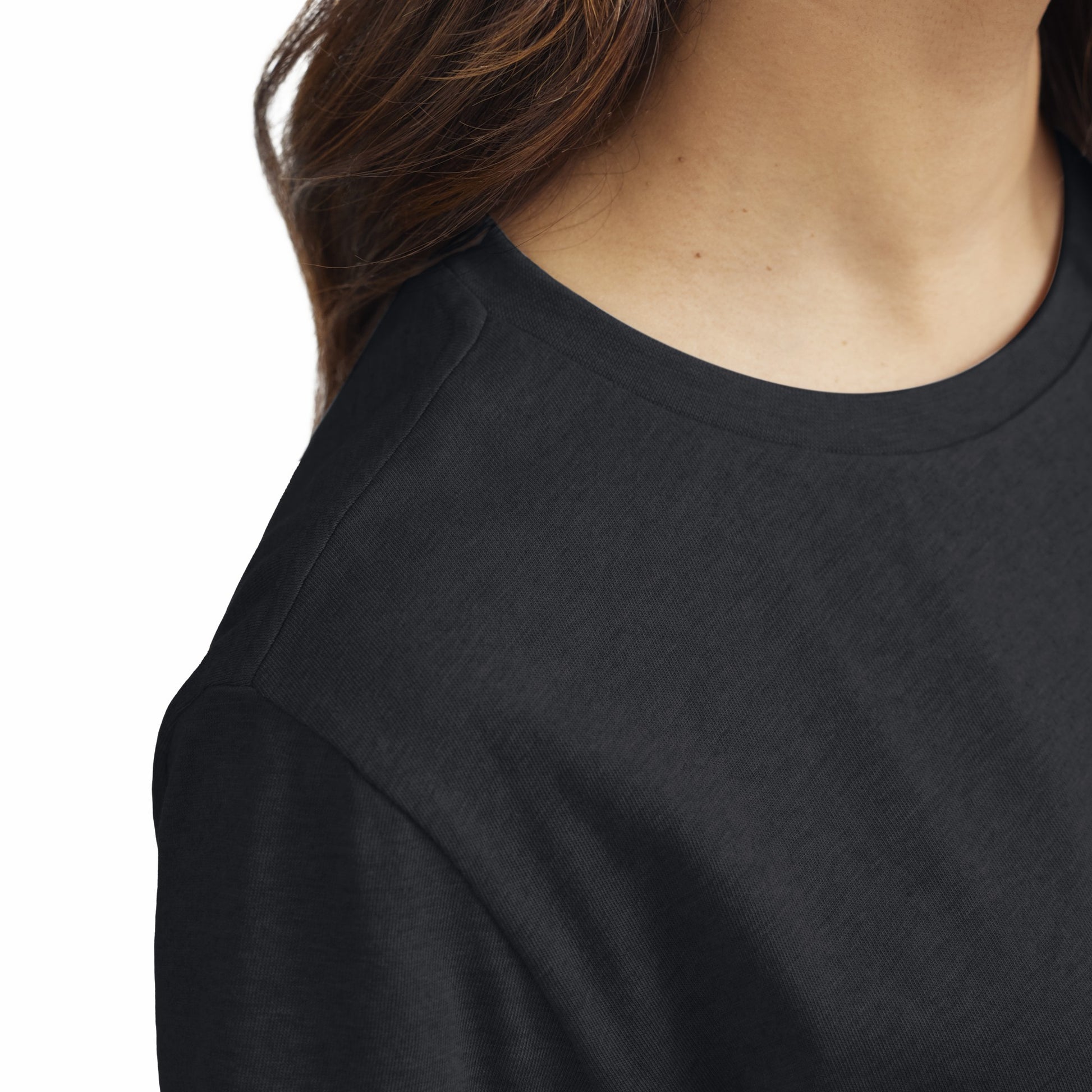 Soft Merino Tee / Allbirds