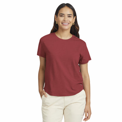 Soft Merino Tee / Allbirds