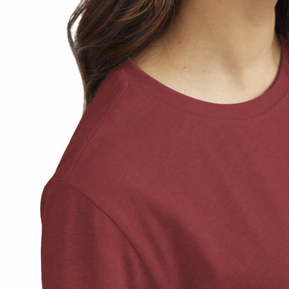 Soft Merino Tee / Allbirds