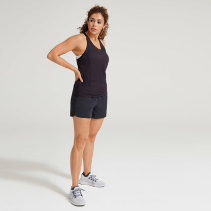 Natural Run Short / Allbirds