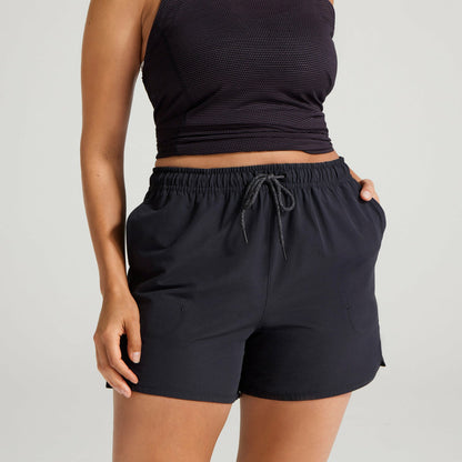 Natural Run Short / Allbirds