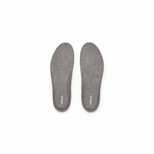 Featherbed Insole - Runner NZ / Allbirds