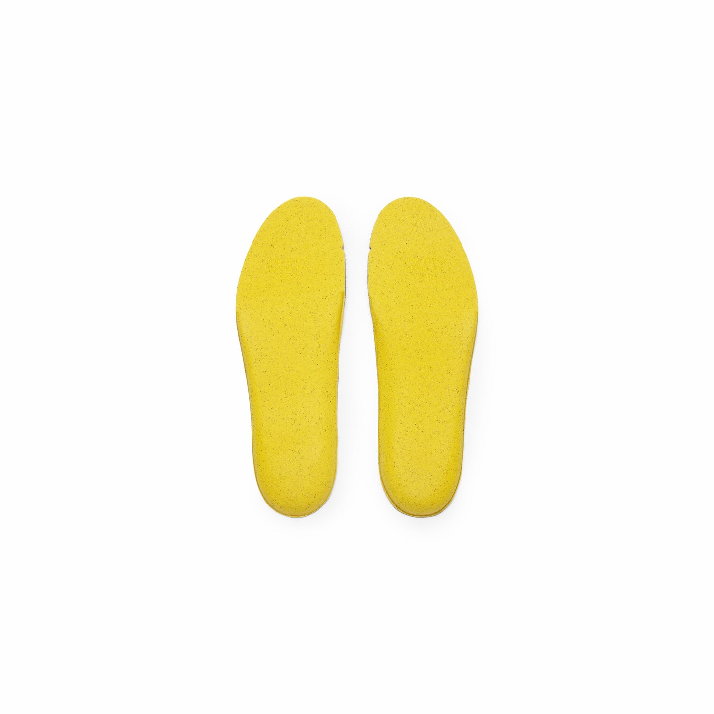 Featherbed Insole - Runner / Allbirds