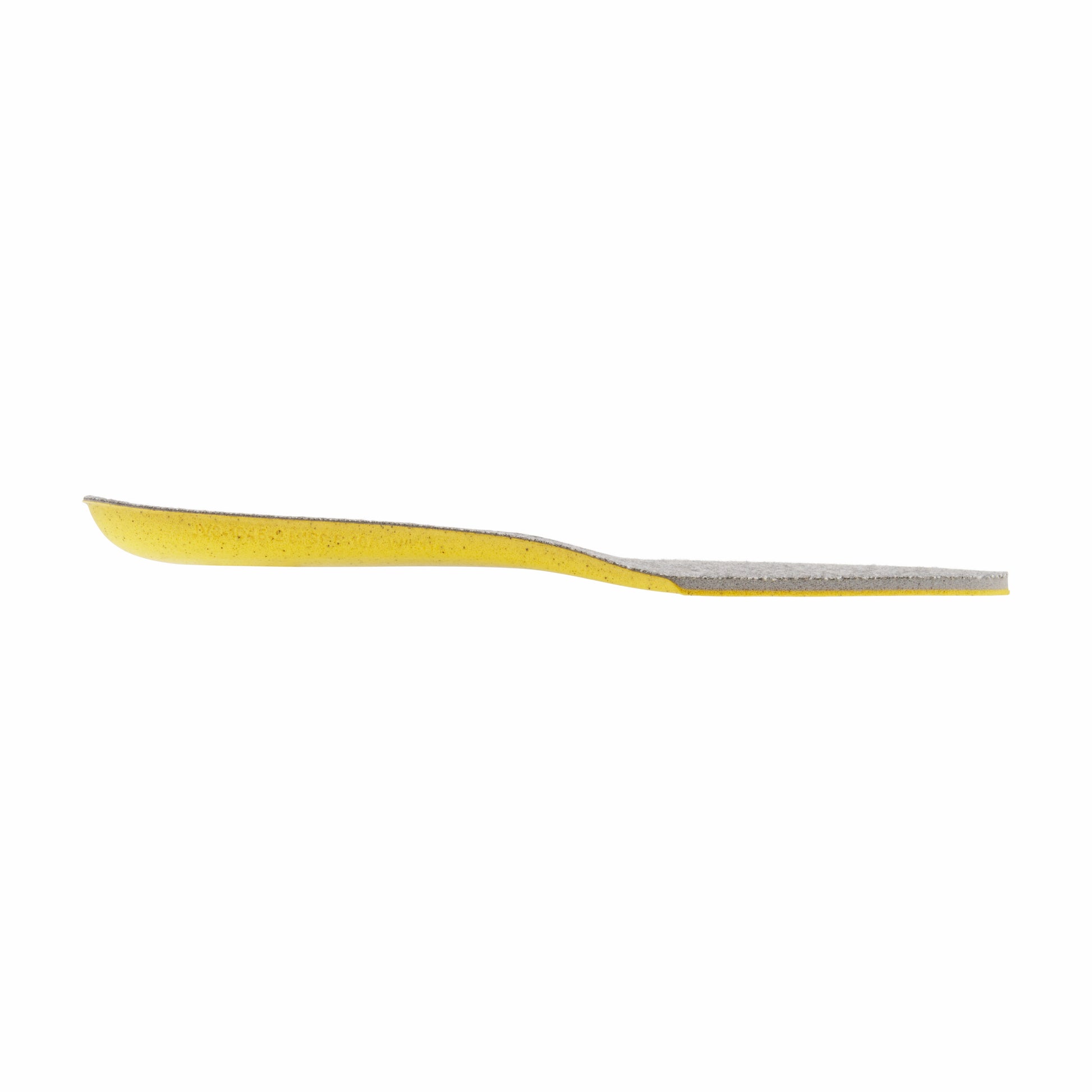 Featherbed Insole - Runner / Allbirds