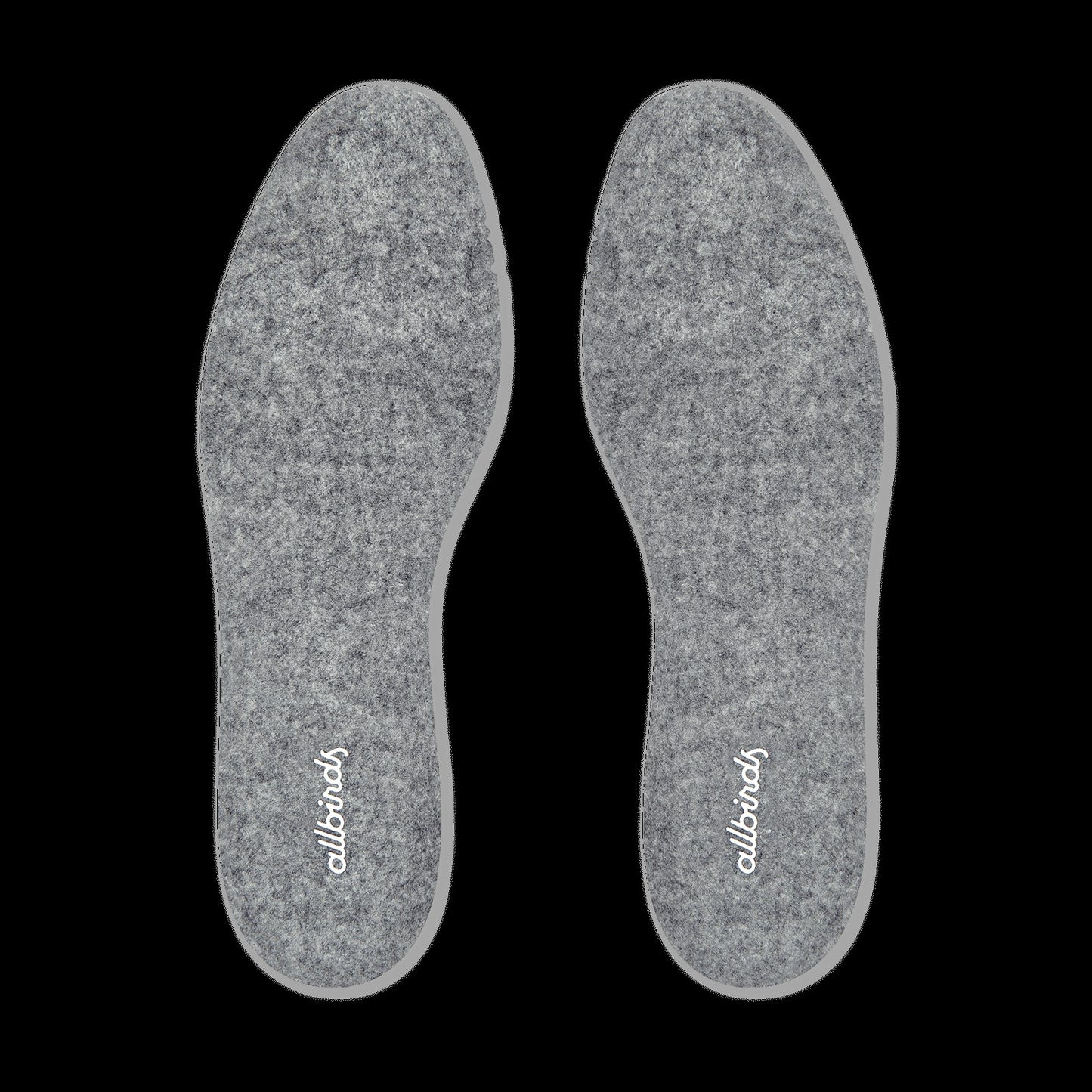 Breezer Insoles / Allbirds