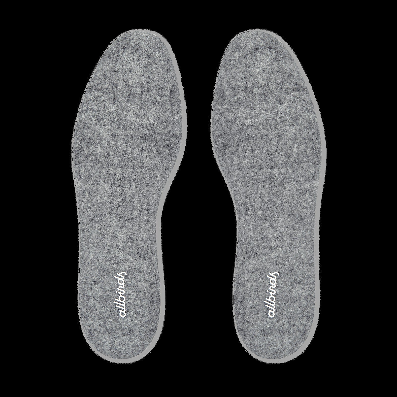 Breezer Insoles / Allbirds