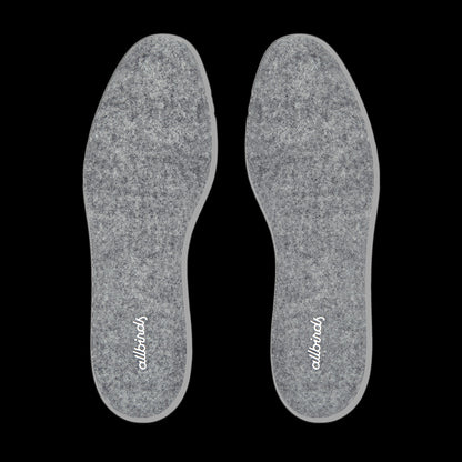 Breezer Insoles / Allbirds