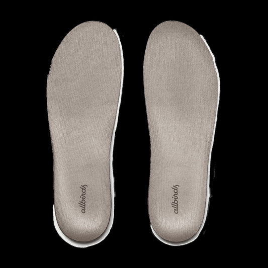 Dasher Insoles / Allbirds