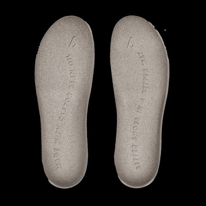 Dasher Insoles / Allbirds