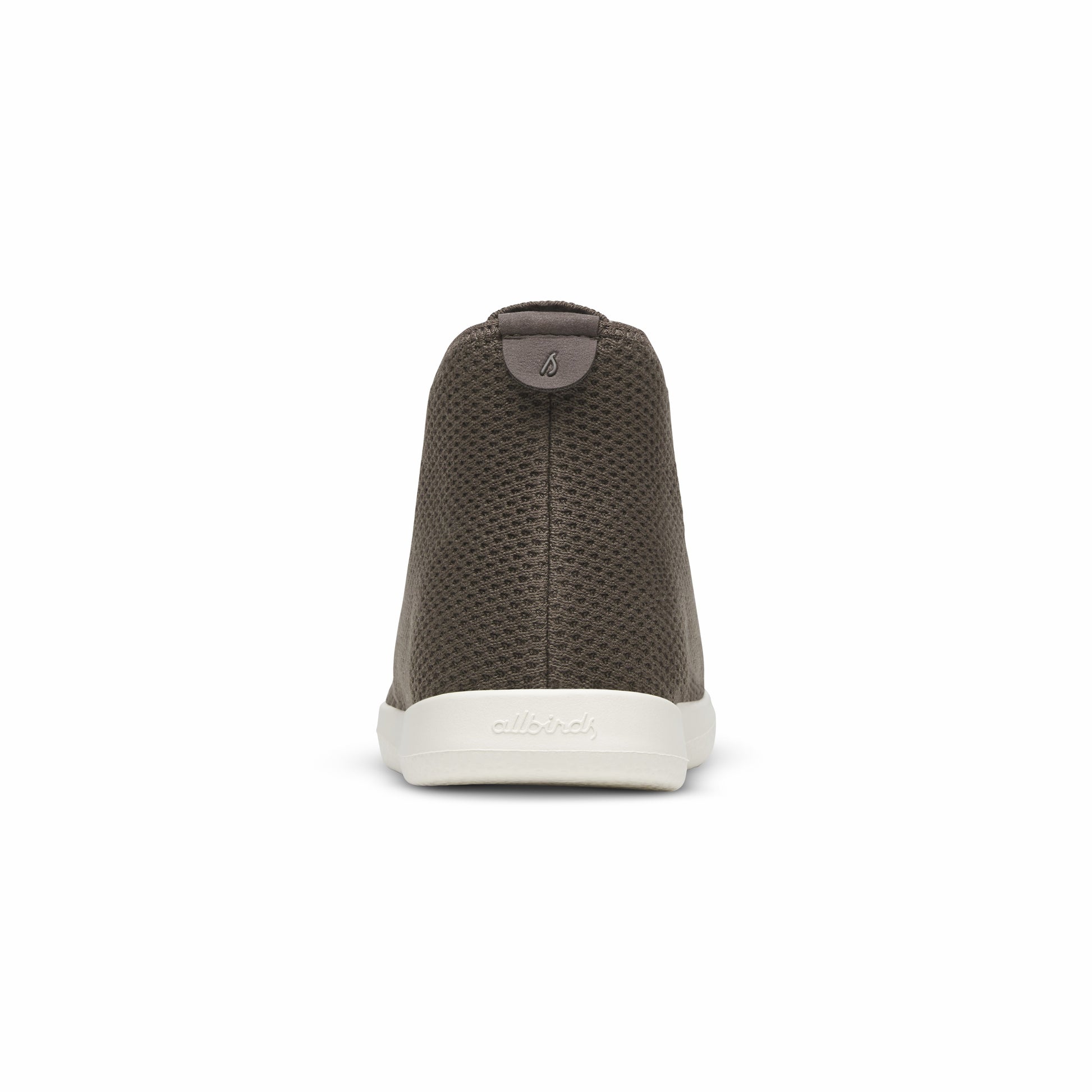 Tree Topper / Allbirds