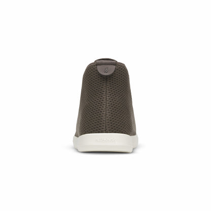 Tree Topper / Allbirds