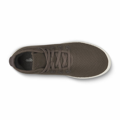 Tree Topper / Allbirds