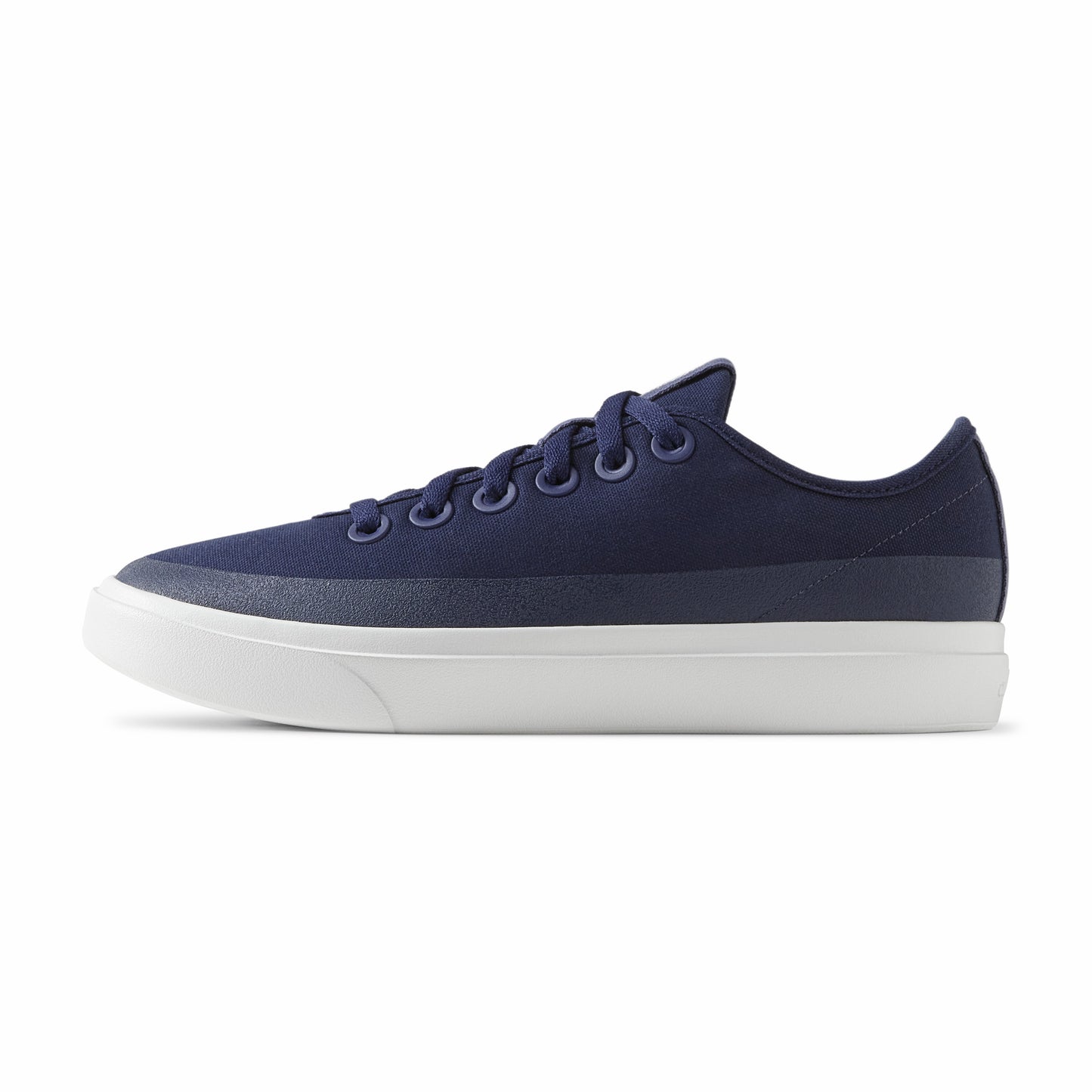 Canvas Piper / Allbirds