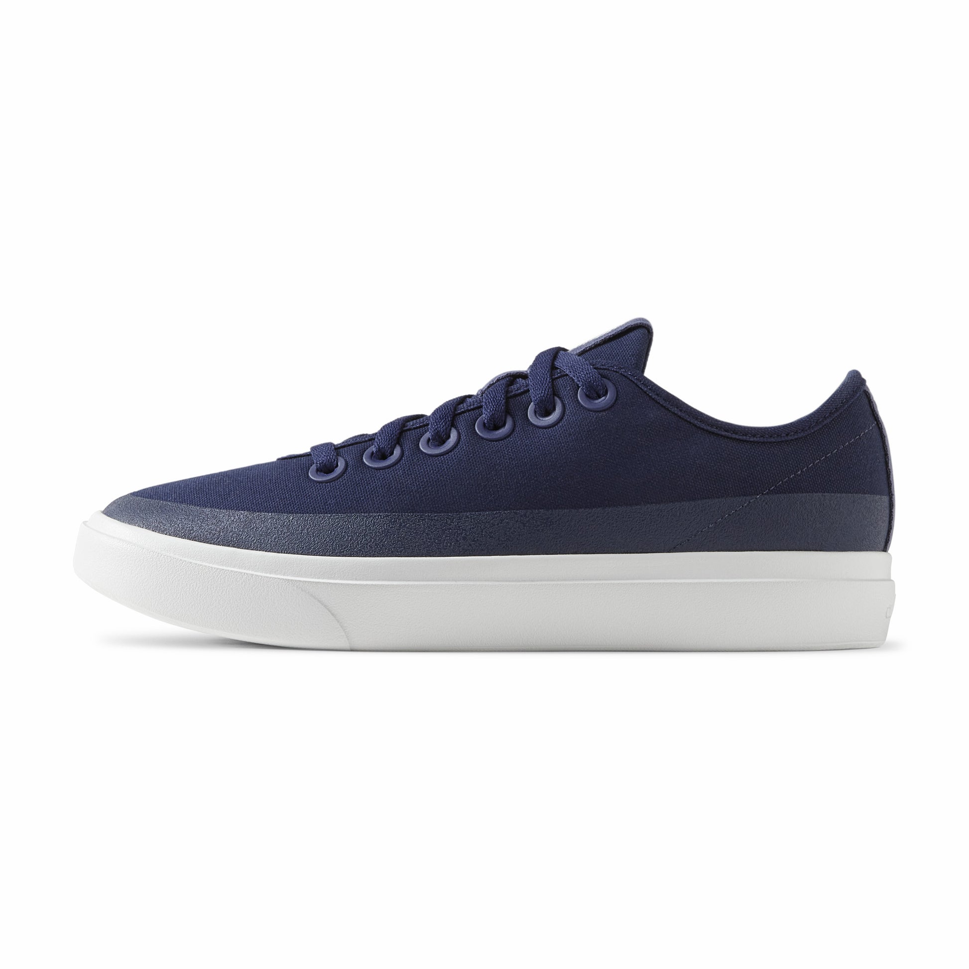 Canvas Piper / Allbirds
